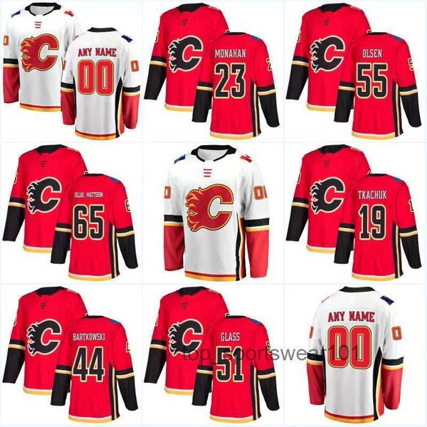 fans tees 2018 new season 13 johnny gaudreau 23 sean monahan 7 t. j. brodie 5 mark 19 matthew tkachuk giordano calgary flames hockey jersey, Black
fans tees 2018 new season 13 johnny gaudreau 23 sean monahan 7 t. j. brodie 5 mark 19 matthew tkachuk giordano calgary flames hockey jersey, Black