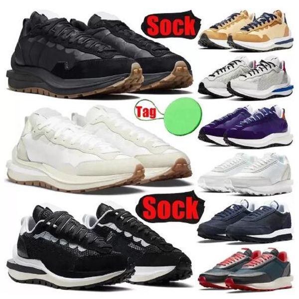 running shoes mens trainers outdoor sports sneakers grey blue void white nylon black multi bright citron green summit net orange blaze men w
running shoes mens trainers outdoor sports sneakers grey blue void white nylon black multi bright citron green summit net orange blaze men w