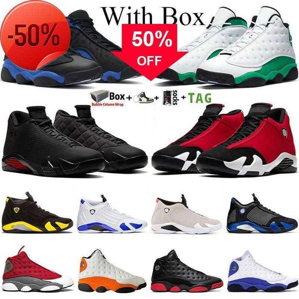 boots basketball shoes 2023 with box jumpman 13 13s mens high og hyper royal lucky green flint 14 14s se black gym red thunder trainers spor
boots basketball shoes 2023 with box jumpman 13 13s mens high og hyper royal lucky green flint 14 14s se black gym red thunder trainers spor