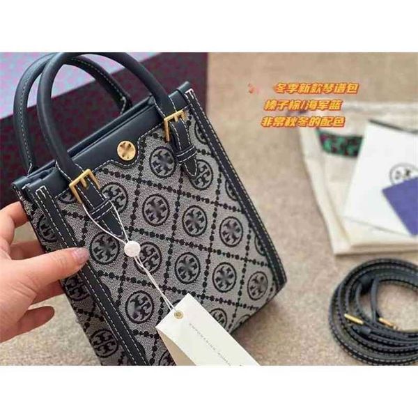 torys 22 s burchs handbags women' bag ingle houlder meenger cello pectrum canva leather mini bucket camera armpit leiure quare 3p9k 18l
torys 22 s burchs handbags women' bag ingle houlder meenger cello pectrum canva leather mini bucket camera armpit leiure quare 3p9k 18l