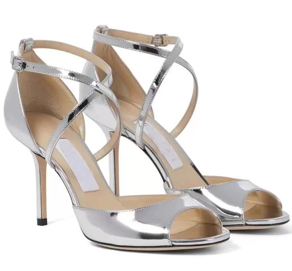 luxury emsy glitter sandals shoes for women crossover straps strappy lady gladiator sandalias evening bridal wedding eu35-43,box, Black
luxury emsy glitter sandals shoes for women crossover straps strappy lady gladiator sandalias evening bridal wedding eu35-43,box, Black