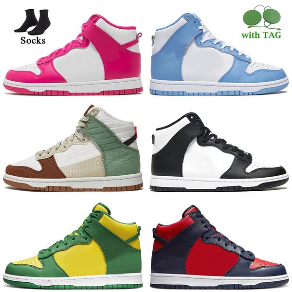 jogging sport sbs danks high running shoes for women mens pink prime aluminum lx toasty sup by any means black white spartan green kentucky
jogging sport sbs danks high running shoes for women mens pink prime aluminum lx toasty sup by any means black white spartan green kentucky