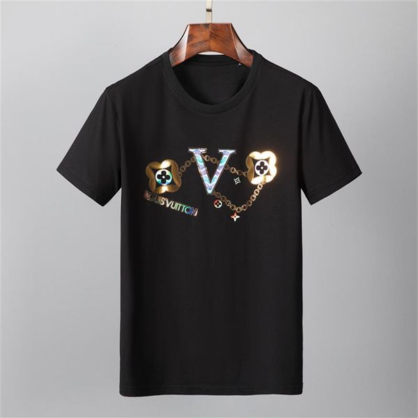designer t shirt summer short sleeve waves tee men women lovers luxury t-shirts fashion senior pure cotton sian code 2968, White;black
designer t shirt summer short sleeve waves tee men women lovers luxury t-shirts fashion senior pure cotton sian code 2968, White;black
