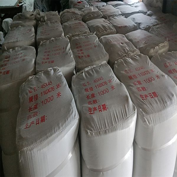 clothing fabric white cloth cloth all specifications have orders please contact customer service quotation 133/72, Black;white
clothing fabric white cloth cloth all specifications have orders please contact customer service quotation 133/72, Black;white