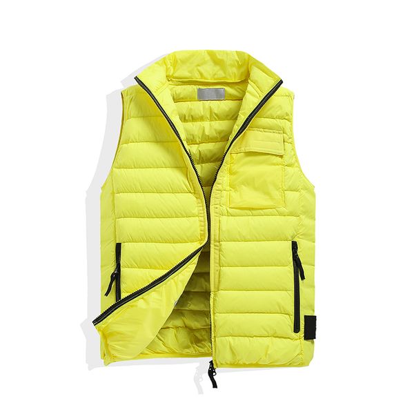 embroidery style brand collar mens classic toney small stand vests 3 zipper down parkas vest size m-2xl, Black;white
embroidery style brand collar mens classic toney small stand vests 3 zipper down parkas vest size m-2xl, Black;white