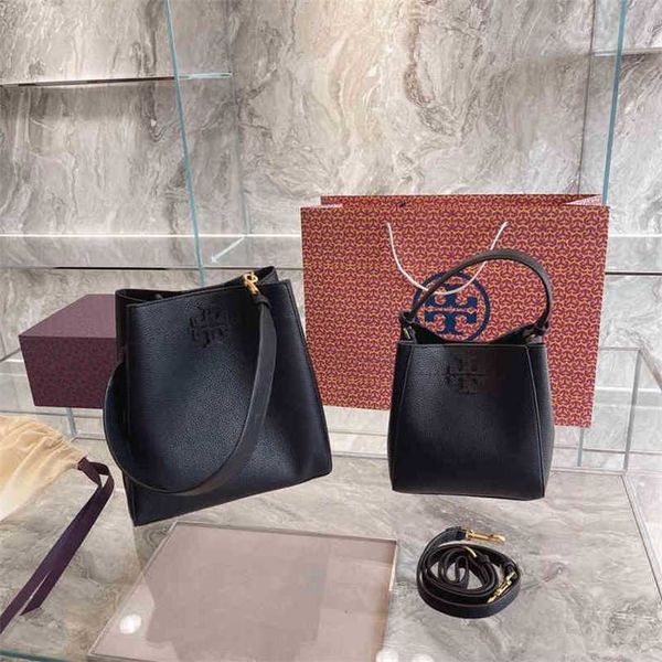 and burchs autumn handbags torys s winter leather deformed bucket bag large capacity one shoulder portable litchi pattern mini women's
and burchs autumn handbags torys s winter leather deformed bucket bag large capacity one shoulder portable litchi pattern mini women's
