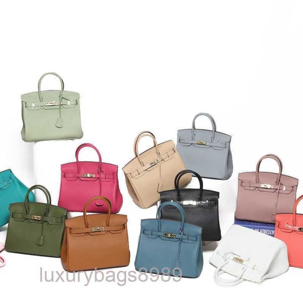 designer bags herme women's handbags luxury genuine leather crossbody classic fashion women's head leather handbag gold clasp
designer bags herme women's handbags luxury genuine leather crossbody classic fashion women's head leather handbag gold clasp