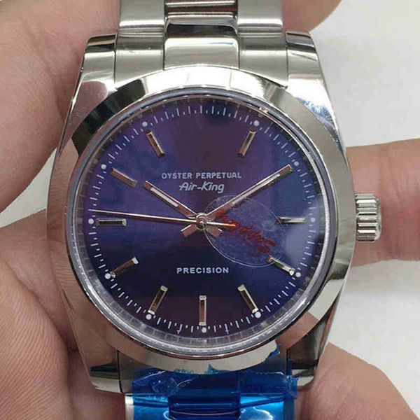 rolxes superclone es 4130 3k n c date 7750 9001 aaaaa luxury mens mechanical watch automatic log light white ak landing machinery es b, Slivery;brown
rolxes superclone es 4130 3k n c date 7750 9001 aaaaa luxury mens mechanical watch automatic log light white ak landing machinery es b, Slivery;brown