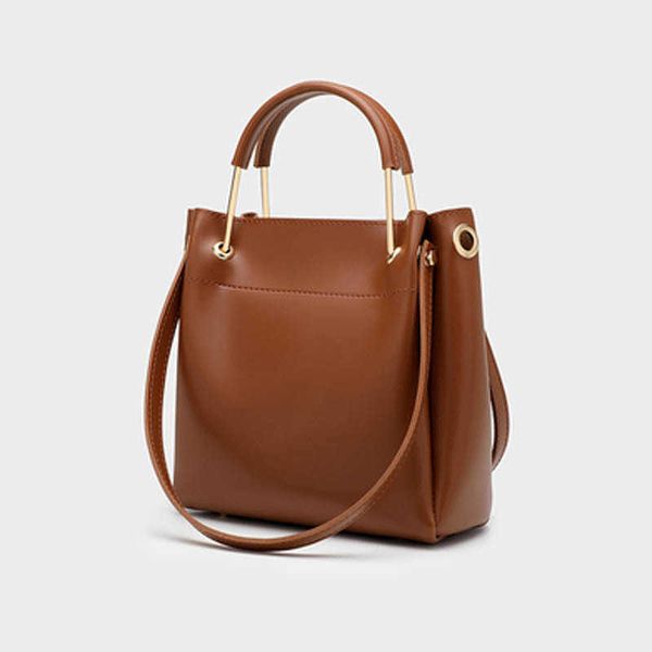 large bag women fashion capacity portable bucket versatile casual one shoulder oblique cross, Silver
large bag women fashion capacity portable bucket versatile casual one shoulder oblique cross, Silver