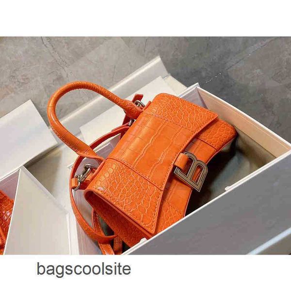 balencigas balencaigaity bag paris luxurys 2022 portable women kbty designer b-buckle bags messenger balencaigass crocodile hanbags balencai
balencigas balencaigaity bag paris luxurys 2022 portable women kbty designer b-buckle bags messenger balencaigass crocodile hanbags balencai