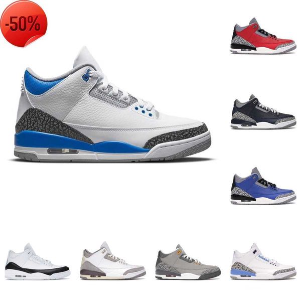 boots 2022 new 3 men basketball shoes 3s black cement racer blue fire cardinal red court purple cool grey unc laser orange katrina mens snea
boots 2022 new 3 men basketball shoes 3s black cement racer blue fire cardinal red court purple cool grey unc laser orange katrina mens snea