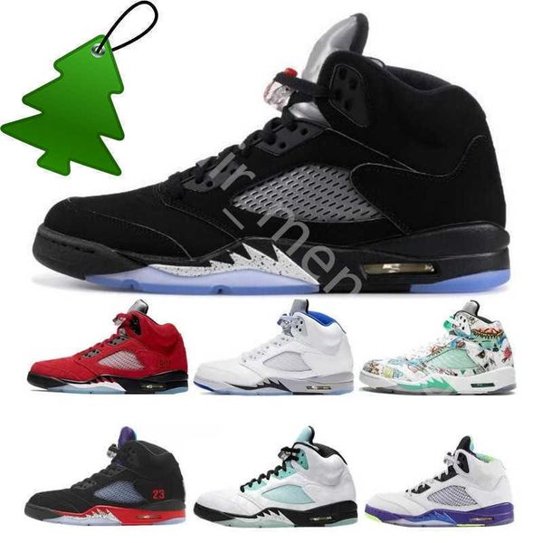 dress shoes men women designer basketball shoe 5 5s sneakers white xsail jade horizon bluebird shattered backboard mens women what the ragin, Black
dress shoes men women designer basketball shoe 5 5s sneakers white xsail jade horizon bluebird shattered backboard mens women what the ragin, Black