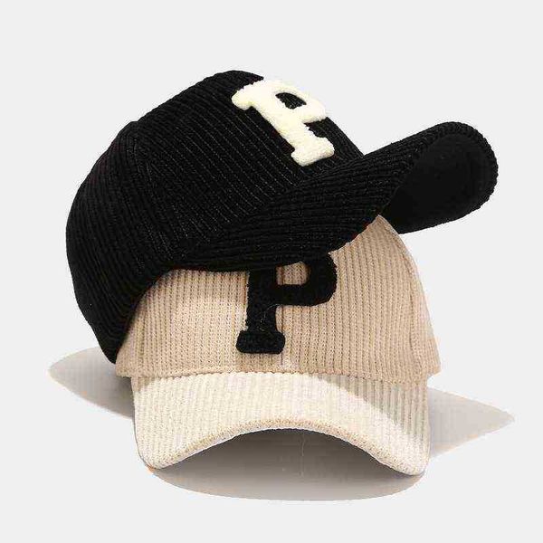 winter warm baseball caps letter p embroidered men's women's visor caps 2021 new winter snapback caps for male female g221018, Blue;gray
winter warm baseball caps letter p embroidered men's women's visor caps 2021 new winter snapback caps for male female g221018, Blue;gray
