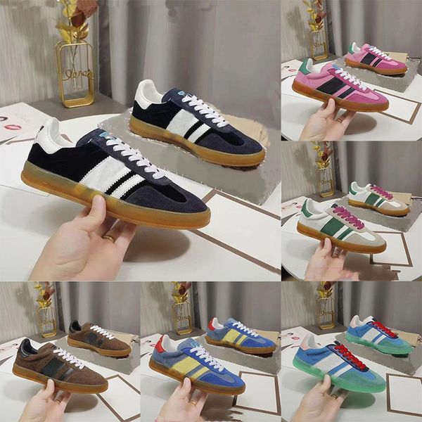 designer sports casual shoes men and women white lilac triple pink dark chlorophyll syracuse orange ladies coach flat outdoor sneakers, Black
designer sports casual shoes men and women white lilac triple pink dark chlorophyll syracuse orange ladies coach flat outdoor sneakers, Black