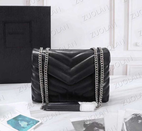 handbags dag evening luxury designer hands loulou 25cm and 32cm real leather women fashion s chain shoulder multiple colour flap
handbags dag evening luxury designer hands loulou 25cm and 32cm real leather women fashion s chain shoulder multiple colour flap