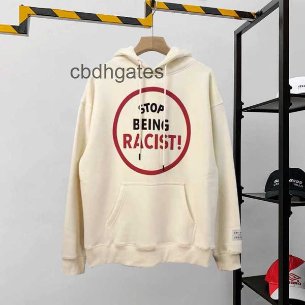 men's hoodies sweatshirts hop 2022 designer high gallerydeptst hooded hip street fashion casual loose sweater hoodie tpfm, Black
men's hoodies sweatshirts hop 2022 designer high gallerydeptst hooded hip street fashion casual loose sweater hoodie tpfm, Black