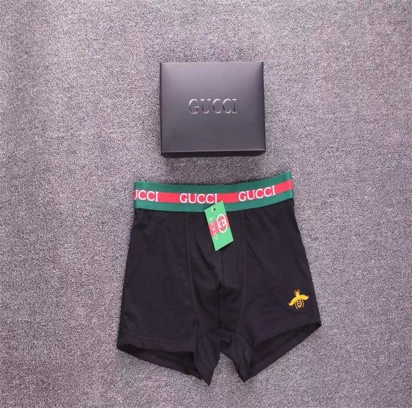 mens underwears designers trapstar boxer breathable boxers underpants tommy women classic letter tight waist underwear briefs for man gucci, Black;white
mens underwears designers trapstar boxer breathable boxers underpants tommy women classic letter tight waist underwear briefs for man gucci, Black;white