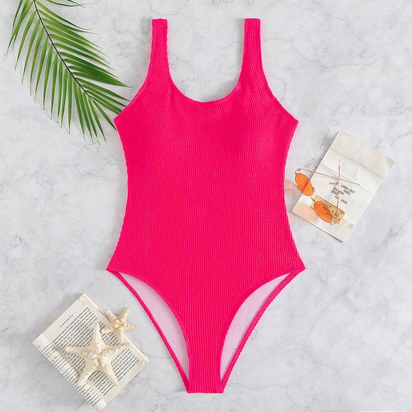 costumes 2022 summer jumpsuit women short bodysuit swimsuit solid color beach bikini erotic open back bodysuits c, Black
costumes 2022 summer jumpsuit women short bodysuit swimsuit solid color beach bikini erotic open back bodysuits c, Black