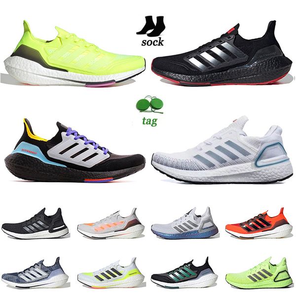 new designer ultras 6.0 ads running shoes trainers with socks ub triple s black white carbon scarlet iss us national lab dash grey tech mens
new designer ultras 6.0 ads running shoes trainers with socks ub triple s black white carbon scarlet iss us national lab dash grey tech mens