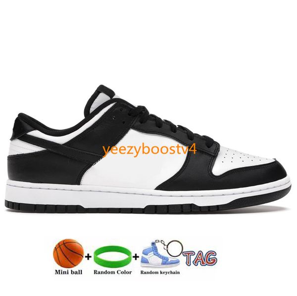 fashion goldenrod basketball shoes sneakers trainers designer white black bordeaux university red men women chunky georgetown co
fashion goldenrod basketball shoes sneakers trainers designer white black bordeaux university red men women chunky georgetown co