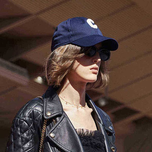 new arrival brand baseball caps cotton women caps adjustable visor cap for four season g221018, Blue;gray
new arrival brand baseball caps cotton women caps adjustable visor cap for four season g221018, Blue;gray