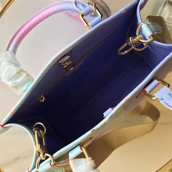 2022luxury double bread bag leather shopping designer bags mini handbag purses woman clutch purse shoulder tote crossbody handba
2022luxury double bread bag leather shopping designer bags mini handbag purses woman clutch purse shoulder tote crossbody handba
