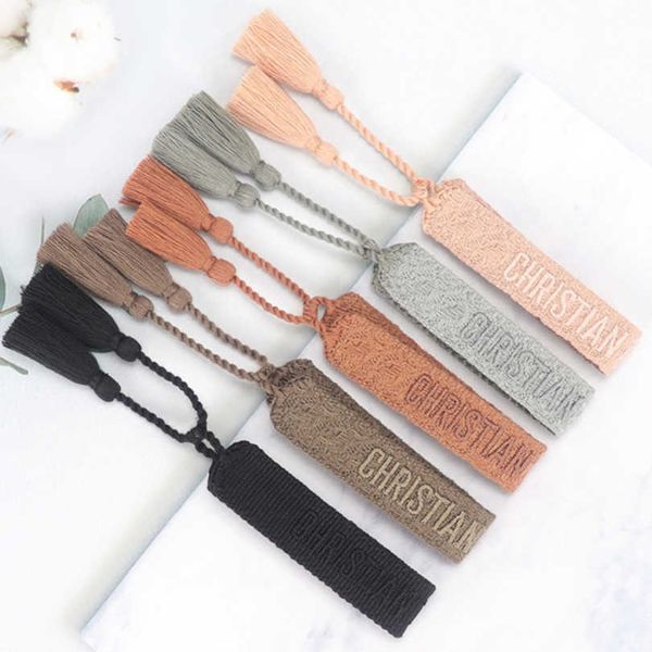 fashion luxury women bracelets brand bangle d designer jewelry bohemian female embroidered letter hand woven tassel rope bracelet men girl f, Black
fashion luxury women bracelets brand bangle d designer jewelry bohemian female embroidered letter hand woven tassel rope bracelet men girl f, Black