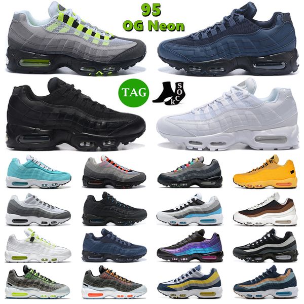 classic running shoes men women triple black white light blue og neon solar red smoke grey midnight navy mens trainers outdoor sneakers
classic running shoes men women triple black white light blue og neon solar red smoke grey midnight navy mens trainers outdoor sneakers