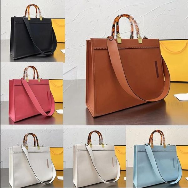 shoulder bags genuine leather 5a trend fashion ladies designer handbag messenger bag wide strap tote removable large capacity pocket shoppin
shoulder bags genuine leather 5a trend fashion ladies designer handbag messenger bag wide strap tote removable large capacity pocket shoppin