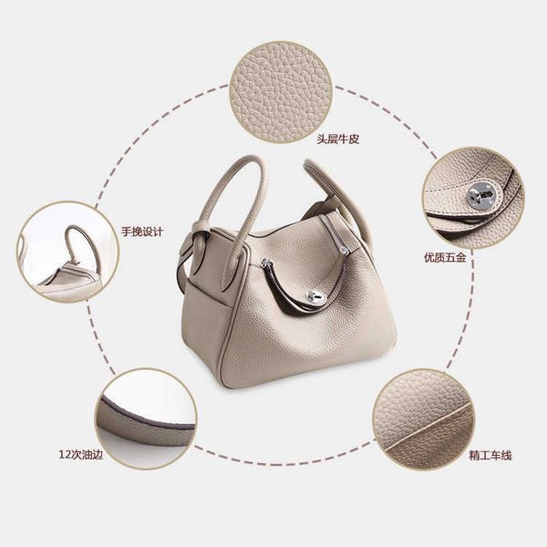 designer herme lindies handbags womens high sense summer leather soft head doctors mini portable wm
designer herme lindies handbags womens high sense summer leather soft head doctors mini portable wm