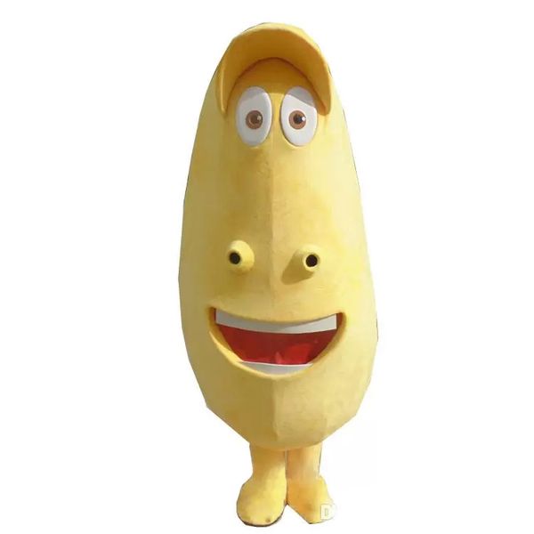 discount factory sale cute laughing insect mascot costume size character cute laughing insect costumes for fancy dress, Red;yellow
discount factory sale cute laughing insect mascot costume size character cute laughing insect costumes for fancy dress, Red;yellow