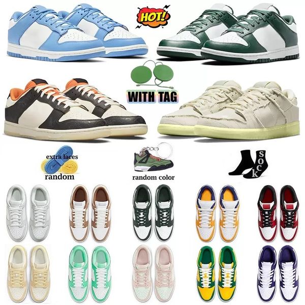 2022 running shoes for mens womens triple pink panda black white rose whisper georgetown pn dust medium curry unc syracuse sports
2022 running shoes for mens womens triple pink panda black white rose whisper georgetown pn dust medium curry unc syracuse sports