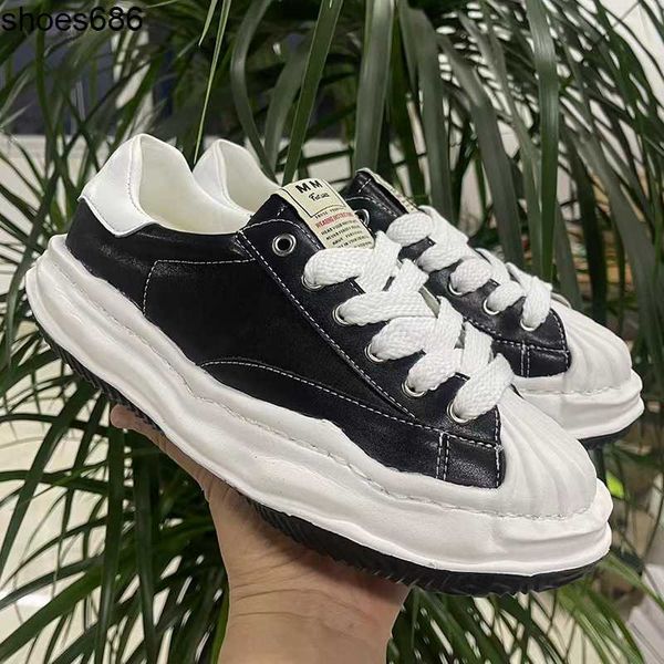 spring 2022 new sanyuan kangyu shell head dissolving shoes small white sports and leisure men's leather shoes, Black
spring 2022 new sanyuan kangyu shell head dissolving shoes small white sports and leisure men's leather shoes, Black