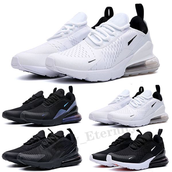 big size us 15 eur 49 running shoes 27c triple black white blue barely rose dusty cactus men sneakers women sports trainers
big size us 15 eur 49 running shoes 27c triple black white blue barely rose dusty cactus men sneakers women sports trainers