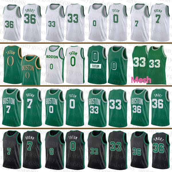 bostons celtices basketball jersey 7 36 jayson tatum larry bird 2021 2022 new 0 33 jaylen brown marcus smart lavender green, Black;red
bostons celtices basketball jersey 7 36 jayson tatum larry bird 2021 2022 new 0 33 jaylen brown marcus smart lavender green, Black;red