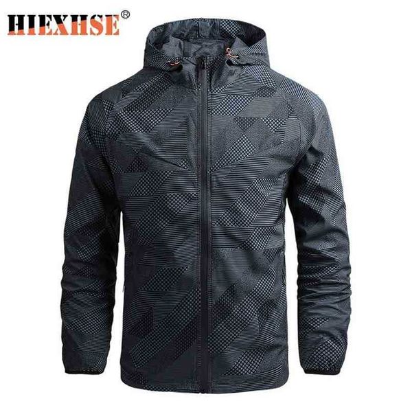 windproof jacket men waterproof breathable parka brand casual sports outdoor coat male windjacket hardshell wind jacket men 210820 3o8j, Black;white
windproof jacket men waterproof breathable parka brand casual sports outdoor coat male windjacket hardshell wind jacket men 210820 3o8j, Black;white