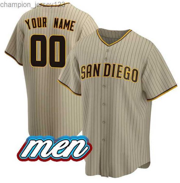 college baseball wears baseball jerseys mens 13 22 white blue all sittched size s-xxxl, Black
college baseball wears baseball jerseys mens 13 22 white blue all sittched size s-xxxl, Black