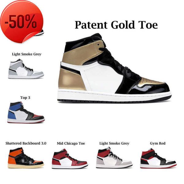 boots genuine leather designer airs basketball shoes high jumpman 1 1s mens womens retro trainers sports fashionmen casual, Black
boots genuine leather designer airs basketball shoes high jumpman 1 1s mens womens retro trainers sports fashionmen casual, Black