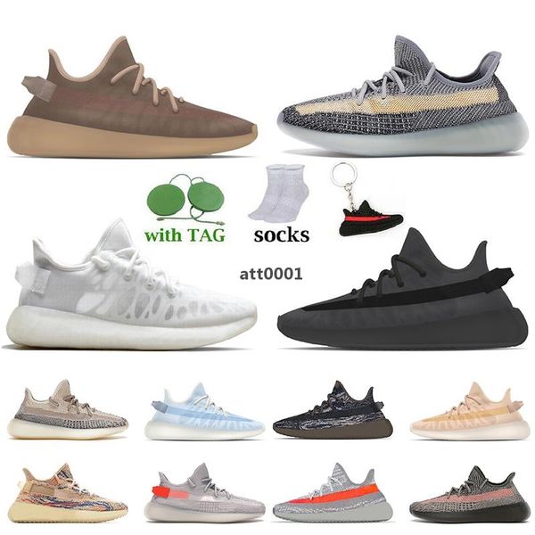 yeezzy yezzzy yeezie yezzies''350 kanyes boost shoe 35 v2 5 7 fashion mx rock v2 running shoes men womens beluga reflective mono c, Black
yeezzy yezzzy yeezie yezzies''350 kanyes boost shoe 35 v2 5 7 fashion mx rock v2 running shoes men womens beluga reflective mono c, Black