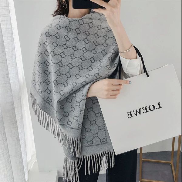 printed scarves classic flower shaped shawl sunscreen korean silk scarf womens ggity warm scarfs women's 0ae9, Blue;gray
printed scarves classic flower shaped shawl sunscreen korean silk scarf womens ggity warm scarfs women's 0ae9, Blue;gray