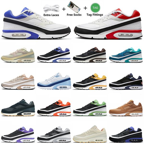 designer bw running shoes 2022 with socks sports midnight navy marina beijing hemp grey blue flax white violet for mens women trainers outdo
designer bw running shoes 2022 with socks sports midnight navy marina beijing hemp grey blue flax white violet for mens women trainers outdo
