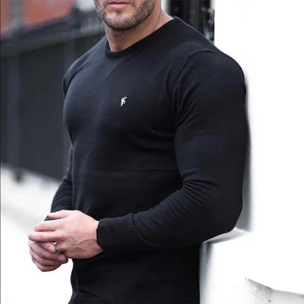 men's sweaters 2022 new brand men long sleeve autumn winter knitted embroidery men wool sweater erior quality man fashion casual g221, White;black
men's sweaters 2022 new brand men long sleeve autumn winter knitted embroidery men wool sweater erior quality man fashion casual g221, White;black