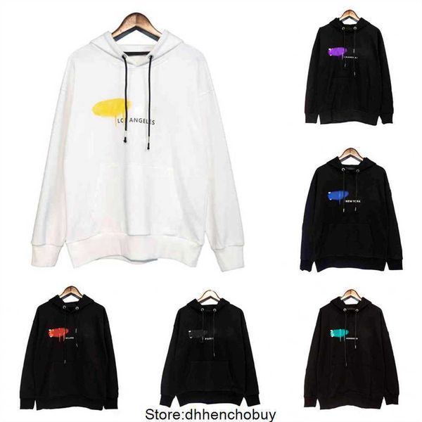 palm mens hoodies designer womens jumpers hoodie sweatshirt sweaters black clothing pullover bear short head sleeve tide winter autumn high
palm mens hoodies designer womens jumpers hoodie sweatshirt sweaters black clothing pullover bear short head sleeve tide winter autumn high