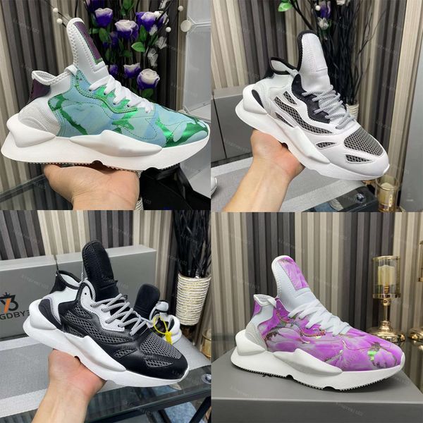 casual shoes 2022 designer men women couple sneakers camouflage series black white yellow luxury outdoor shoe round toe lace up platform siz
casual shoes 2022 designer men women couple sneakers camouflage series black white yellow luxury outdoor shoe round toe lace up platform siz