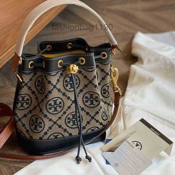 designer crossbody bags handbags t0rys bag tote women's 2022 women's bag miller carrying portable bucket flower pop blue one shoul
designer crossbody bags handbags t0rys bag tote women's 2022 women's bag miller carrying portable bucket flower pop blue one shoul