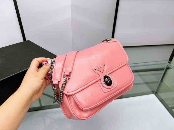 pbag triangle logo evening bags shoulder messenger crossbody for women leather brand designer clutch strap wallet fashion single purses 2208
pbag triangle logo evening bags shoulder messenger crossbody for women leather brand designer clutch strap wallet fashion single purses 2208