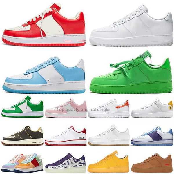 running shoes trainers womens sneakers white black gum skeleton boricua nail art cactus jack airforces 1 shadow one low sports lvofffwhite
running shoes trainers womens sneakers white black gum skeleton boricua nail art cactus jack airforces 1 shadow one low sports lvofffwhite