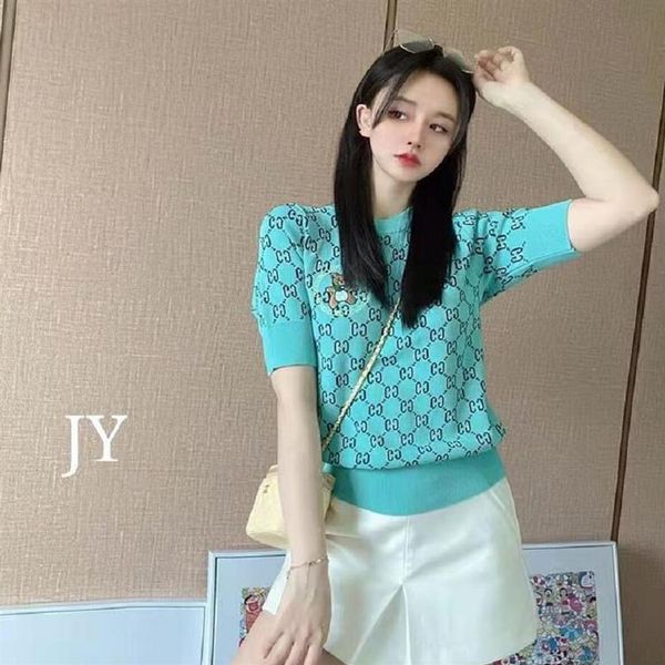 v neck loose pullovers sweaters women summer hollow out short sleeve knitted jumpers womens clothing265w, White;black
v neck loose pullovers sweaters women summer hollow out short sleeve knitted jumpers womens clothing265w, White;black