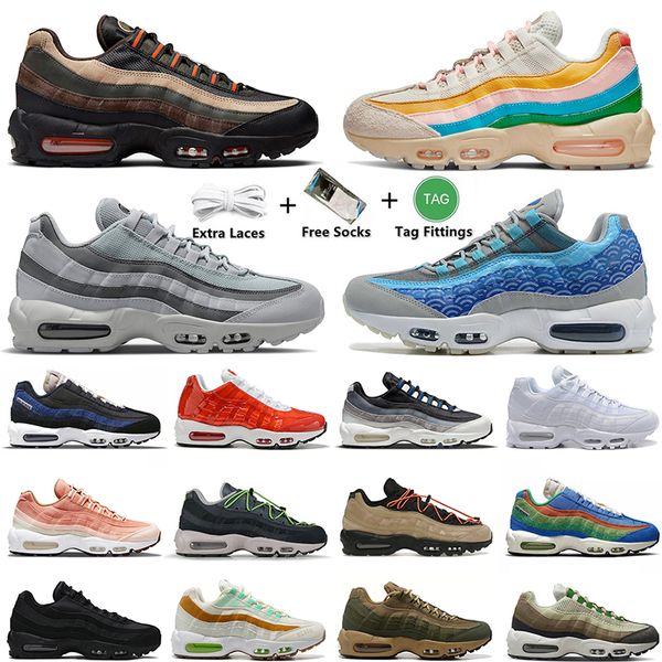 cushion 95s running shoes mens women 95 triple white black sports jogging greyscale rise unity pure platinum sneakers tennis trainers with s
cushion 95s running shoes mens women 95 triple white black sports jogging greyscale rise unity pure platinum sneakers tennis trainers with s