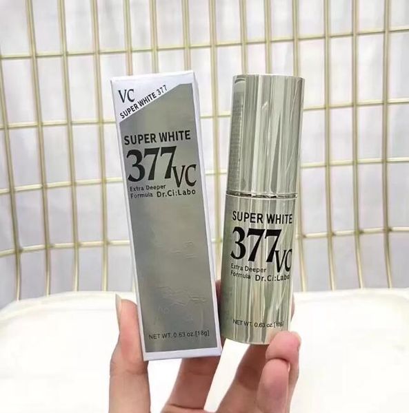 japan brand super white 377vc serum 18g essence shopping
japan brand super white 377vc serum 18g essence shopping